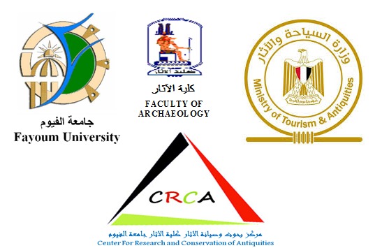 جامعة الفيوم 