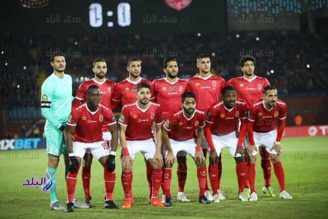 جانب من لقاء اليوم 