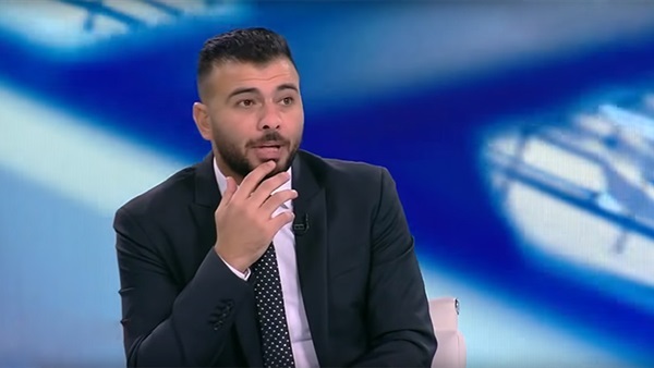  صورة أرشيفية ـ عماد متعب