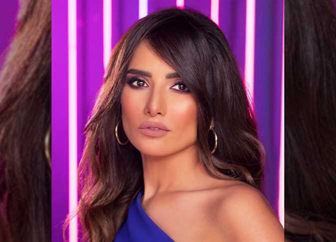 زينة 