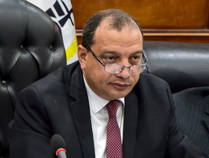  جامعة بنى سويف