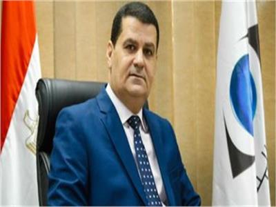 راضي عبد المعطى