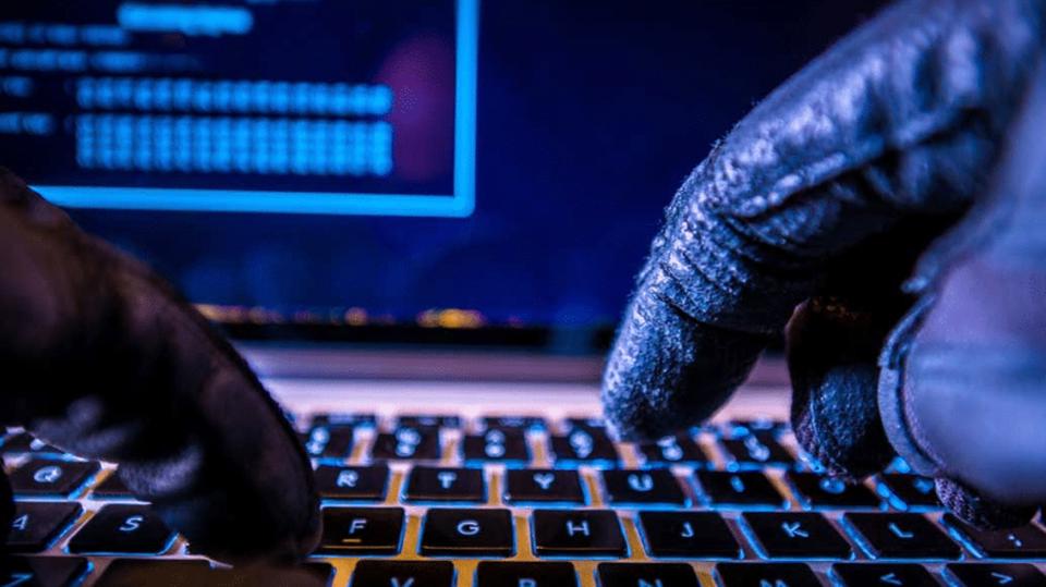 تركيا تزعمت هجمات الكترونية لحكومات في أوروبا والشرق الأوسط