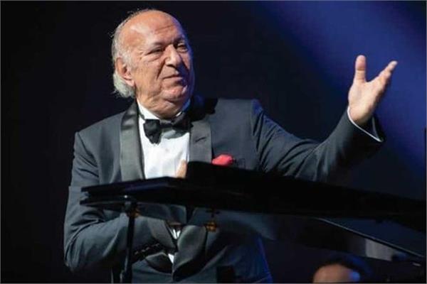عمر خيرت 