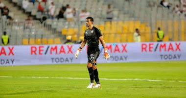 محمد عواد
