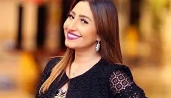 مشاهير داخل أروقة المحاكم بالتجمع الخامس