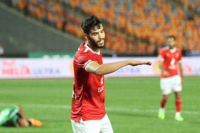  وليد أزارو