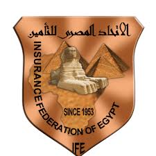 الاتحاد المصري للتأمين