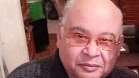 على زينهم 