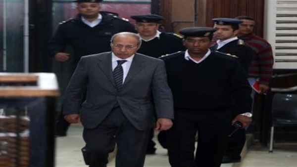 حبيب العادلي