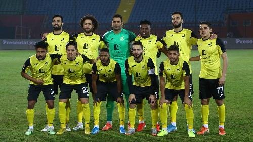 فريق وادي دجلة