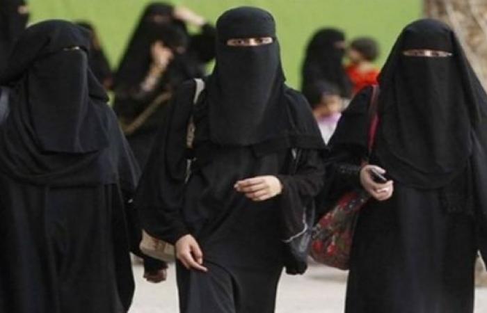 تحرك عاجل من البرلمان لتعميم حظر النقاب بالمدارس