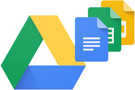 دى إلى تعطل شركات وأعمال.. عطل كبير يضرب Google Drive حول ال