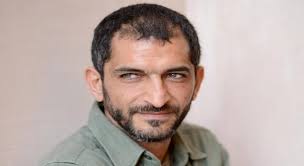 حبس عمرو واكد 