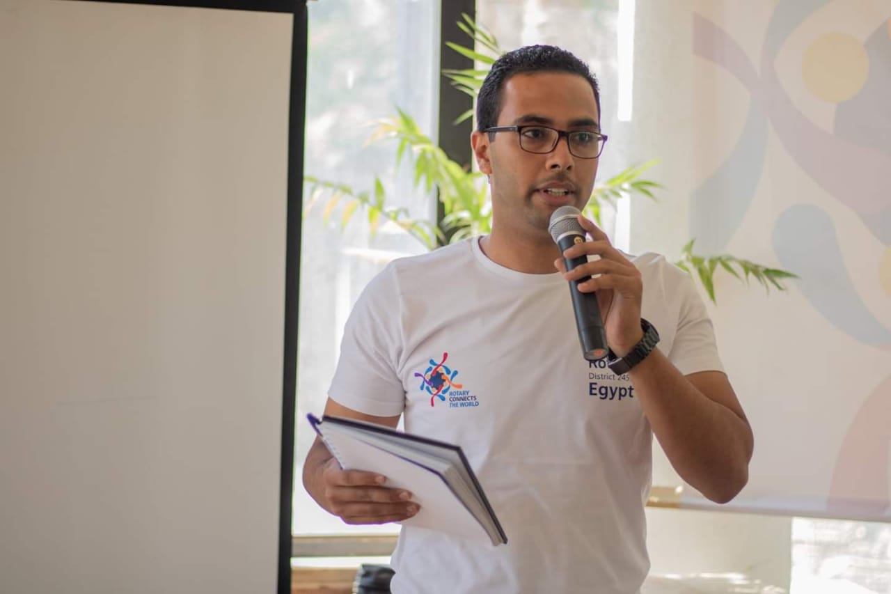 كتاب "الأخطاء اللغوية وخطورتها على الهوية العربية"