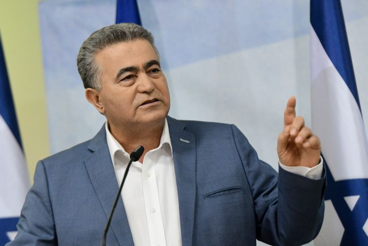 عمير بيرتس