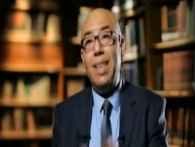  العميد خالد عكاشة 