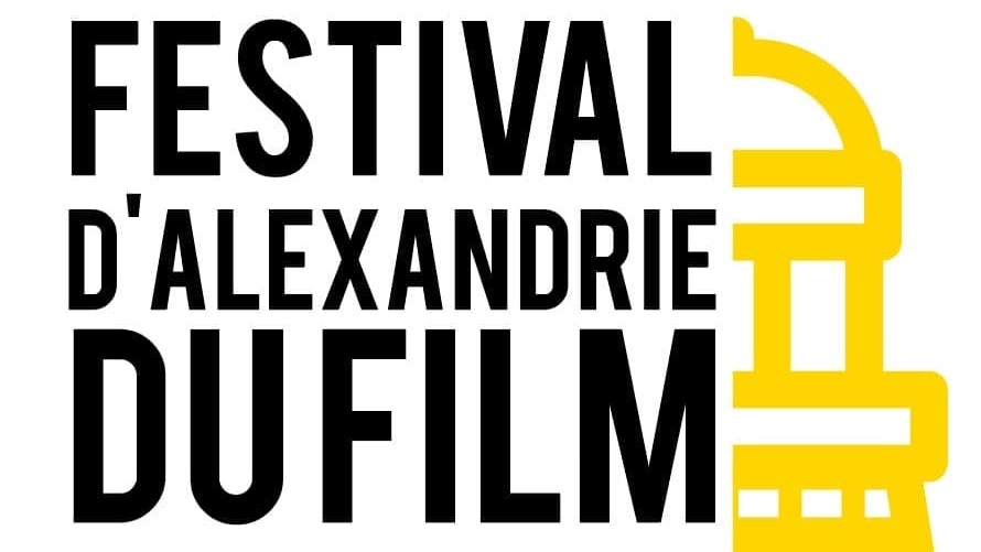 الأسكندرية للسينما الفرانكفونية