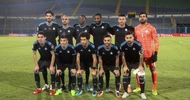  بيراميدر