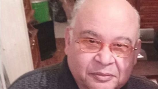 علاء زينهم 