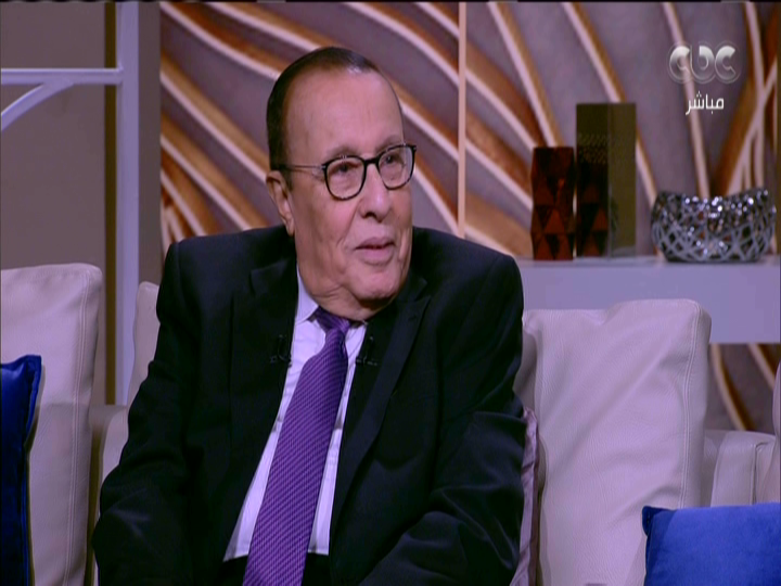 محمد فاضل 