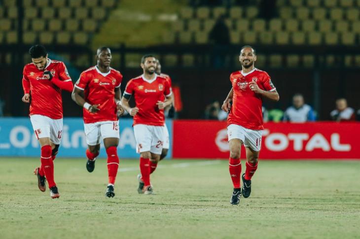 وليد سلمان وليد سلمان