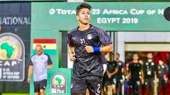 عمار حمدي عمار حمدي