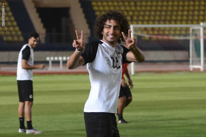 عمرو ورده عمرو ورده