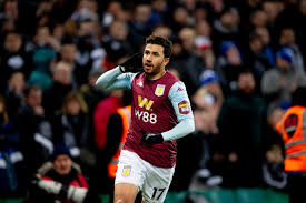 محمود تريزيجيه محمود تريزيجيه