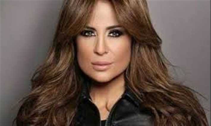 كارول سماحة