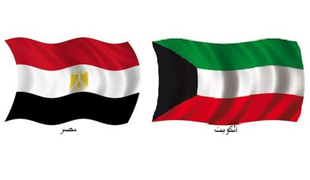 إجراء جديد لمنع تزوير عقود العمل المصرية بالكويت