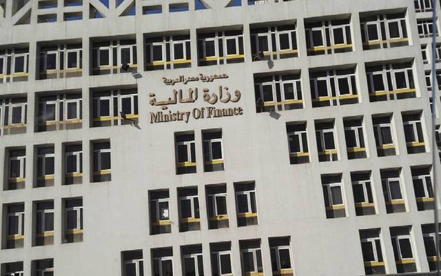  رضا عبد القادر 