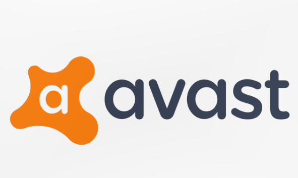 Avast anti-virus