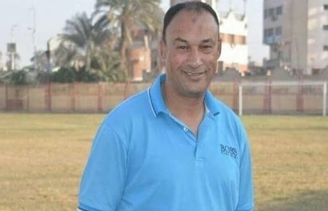 طارق السكران