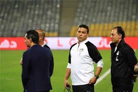 حسام البدري 
