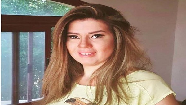 رانيا فلريد شوقى