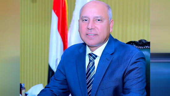 كامل الوزير 