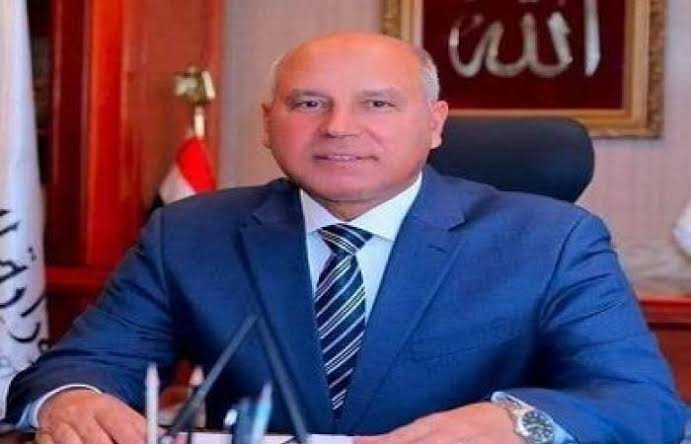 كامل الوزير 