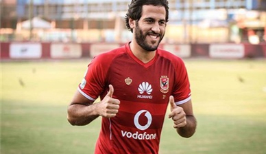 مروان محسن مروان محسن