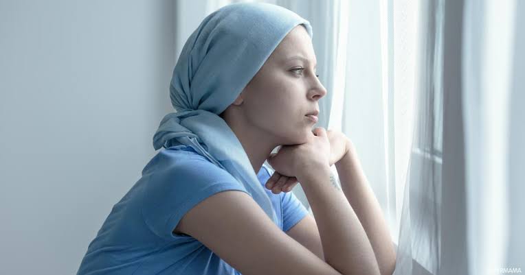 نوع من الخضروات يحارب اكتئاب مرضى السرطان