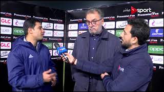  الكرواتي أنتي تشاتشيتش
