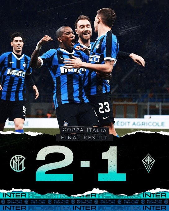 نادي إنتر نادي إنتر