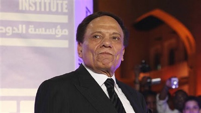 عادل امام عادل امام