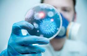 تعرف على الأمراض المداية المُهملة