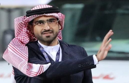 أحمد الصائغ