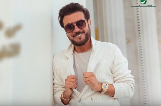 ماجد المهندس