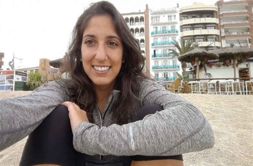 نعمة يسسخار.. إطلاق سراح الأسيرة الإسرائيلية في روسيا