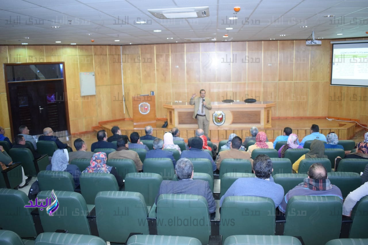جامعة سوهاج