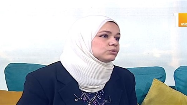 رشا عبد العال