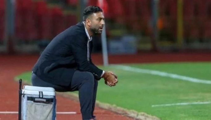 ميدو 